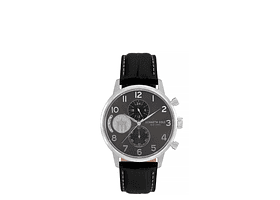 Reloj Kenneth Cole New York Black Hombre Kc51019001