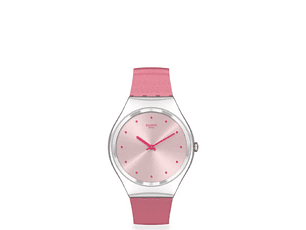 Reloj Pulso Swatch Syxs135 Mujer Skin Irony 38