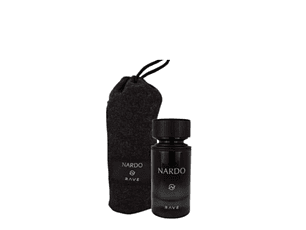 PERFUME RAVE NARDO UNISEX EDP 100 ML
