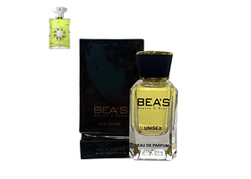 Perfume Beas 764 Clon Amouage Sunshine Unisex Edp 50 ml