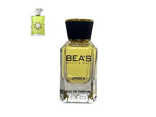 Perfume Beas 764 Clon Amouage Sunshine Unisex Edp 50 ml Tester
