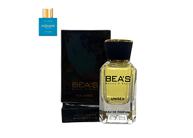 Perfume Beas 762 Clon Nishane Ege Unisex Edp 50 ml