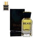 Perfume Beas 761 Clon Nishane Ani Unisex Edp 50 ml 1