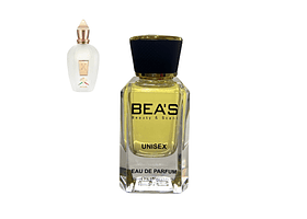 PERFUME BEAS 759 CLON XERJOFF NAXOS UNISEX EDP 50 ML TESTER