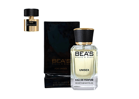 Perfume Beas 728 Clon Tiziana Terenzi Kirke Unisex Edp 50 ml