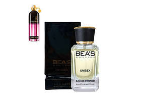 Perfume Beas 713 Clon Montale Starry Nights Unisex Edp 50 ml