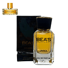 Perfume Beas 744 Clon Vilhelm Parfumerie Mango Skin Unisex Edp 50 ml 1