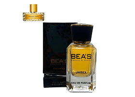 Perfume Beas 744 Clon Vilhelm Parfumerie Mango Skin Unisex Edp 50 ml
