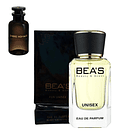 Perfume Beas 743 Clon Louis Vuitton Ombre Nomade Unisex Edp 50 ml 1