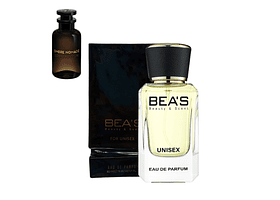Perfume Beas 743 Clon Louis Vuitton Ombre Nomade Unisex Edp 50 ml