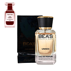 Perfume Beas 736 Clon Tom Ford Lost Cherry Unisex Edp 50 ml 1