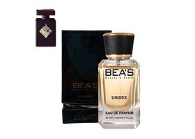 Perfume Beas 739 Clon Initio Parfums Prives Psychedelic Love Unisex Edp 50 ml