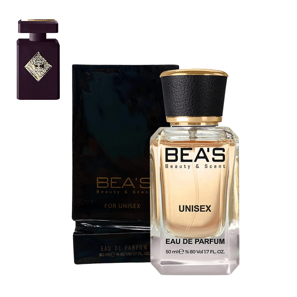 Perfume Beas 739 Clon Initio Parfums Prives Psychedelic Love Unisex Edp 50 ml 1