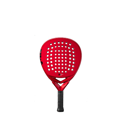 Pala Wilson Bela Team V2 Padel 2