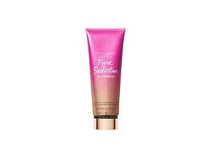 Crema Pure Seduction Shimmer Victoria Secret Dama Body Lotion 236 ml