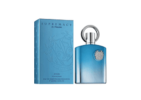 Perfume Afnan Supremacy In Heaven Hombre Edp 100 ml