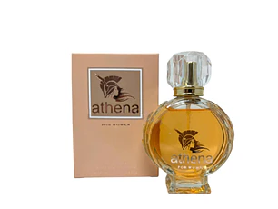 Perfume Lomani Anthea Mujer Edp 100 ml