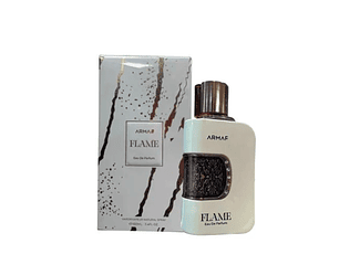 Perfume Armaf Flame Unisex Edp 100 ml