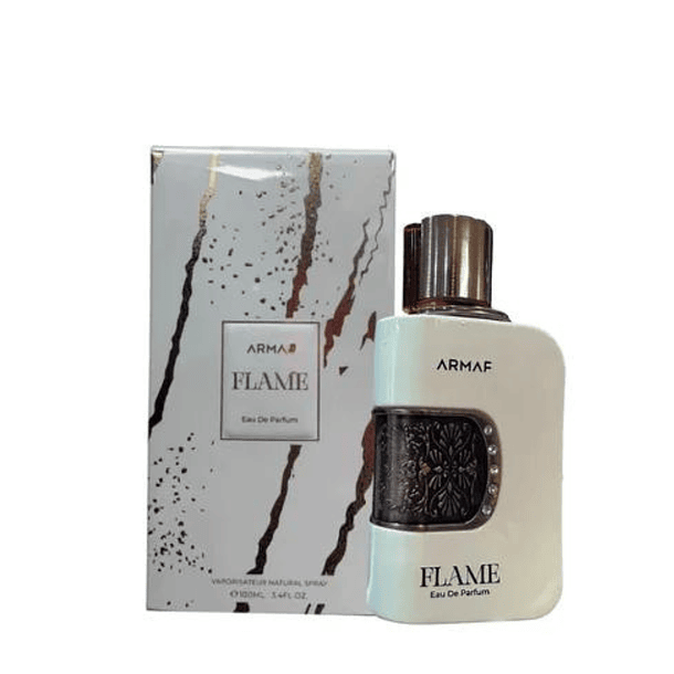 Perfume Armaf Flame Unisex Edp 100 ml