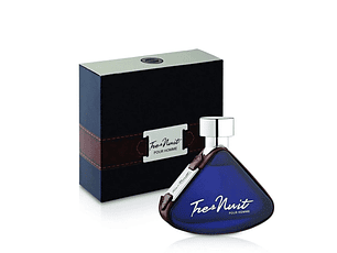 Perfume Armaf Tres Nuit Hombre Edp 100 ml