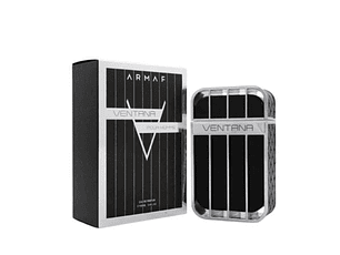 Perfume Armaf Ventana Hombre Edp 100 ml