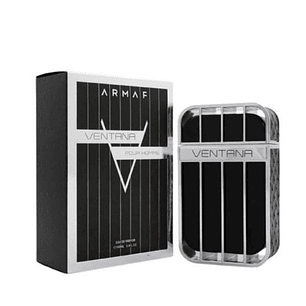 Perfume Armaf Ventana Hombre Edp 100 ml