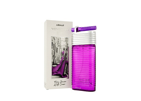 Perfume Armaf Venetian Girl Mujer Edp 100 ml