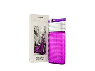 Perfume Armaf Venetian Girl Mujer Edp 100 ml