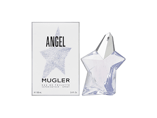 Perfume Angel Thierry Mugler Dama Edt 100 ml
