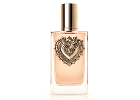 Perfume Dolce Gabbana Devotion Dama Edp 100 ml Tester
