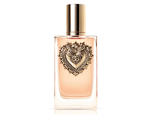 Perfume Dolce Gabbana Devotion Dama Edp 100 ml Tester