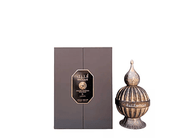 Perfume Niche Emarati Antique By Lattafa Unisex Edp 100 ml