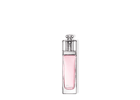 Perfume Dior Addict Eau Fraiche Dior Dama Edt 100 ml Tester