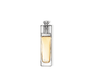 Perfume Addict Dior Dama Edt 100 ml Tester