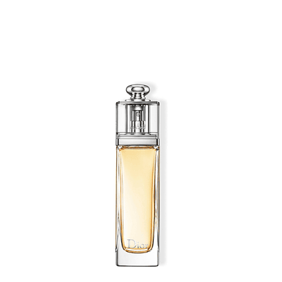 Perfume Addict Dior Dama Edt 100 Ml Tester
