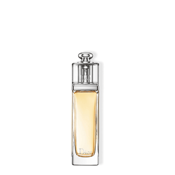 Perfume Addict Dior Dama Edt 100 ml Tester