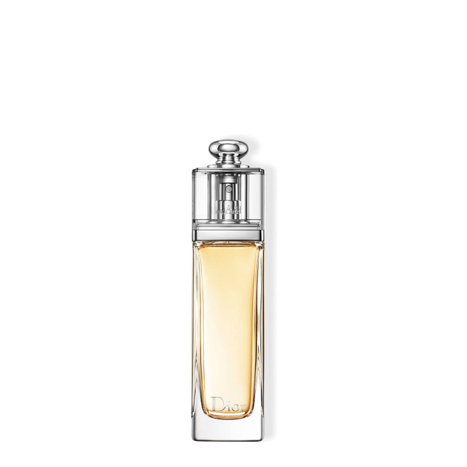 Perfume Addict Dior Dama Edt 100 ml Tester