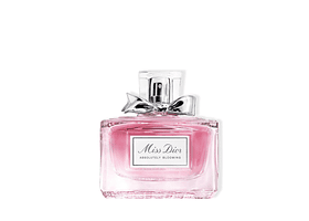 PERFUME MISS DIOR ABSOLUTELY BLOOMING DAMA EDP 100 ML TESTER
