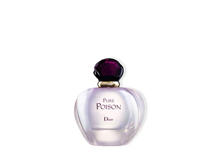Perfume Pure Poison Dama Edp 100 ml Tester