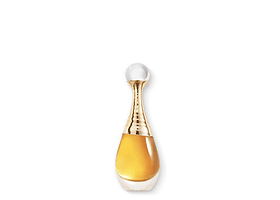 Perfume Jadore L Or Dama Edp 50 ml Tester