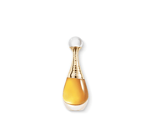 PERFUME JADORE L OR DAMA EDP 50 ML TESTER