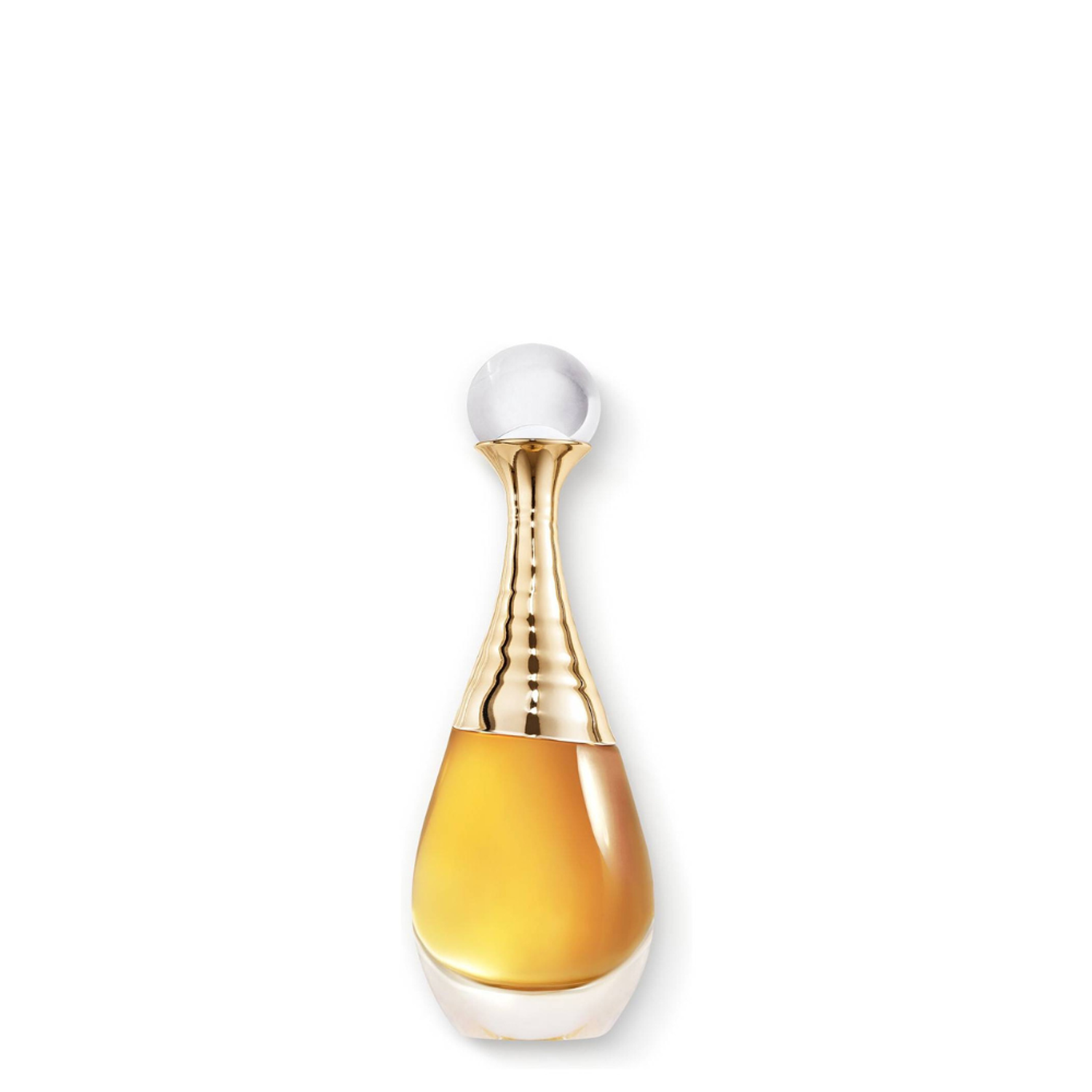 PERFUME JADORE L OR DAMA EDP 50 ML TESTER
