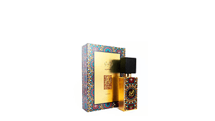 PERFUME LATTAFA AJWAD UNISEX EDP 60 ML