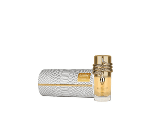 PERFUME LATTAFA MUSAMAM WHITE INTENSE UNISEX EDP 100 ML