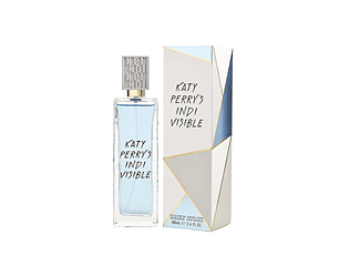 Perfume Katy Perry Indivisible Mujer Edp 100 ml