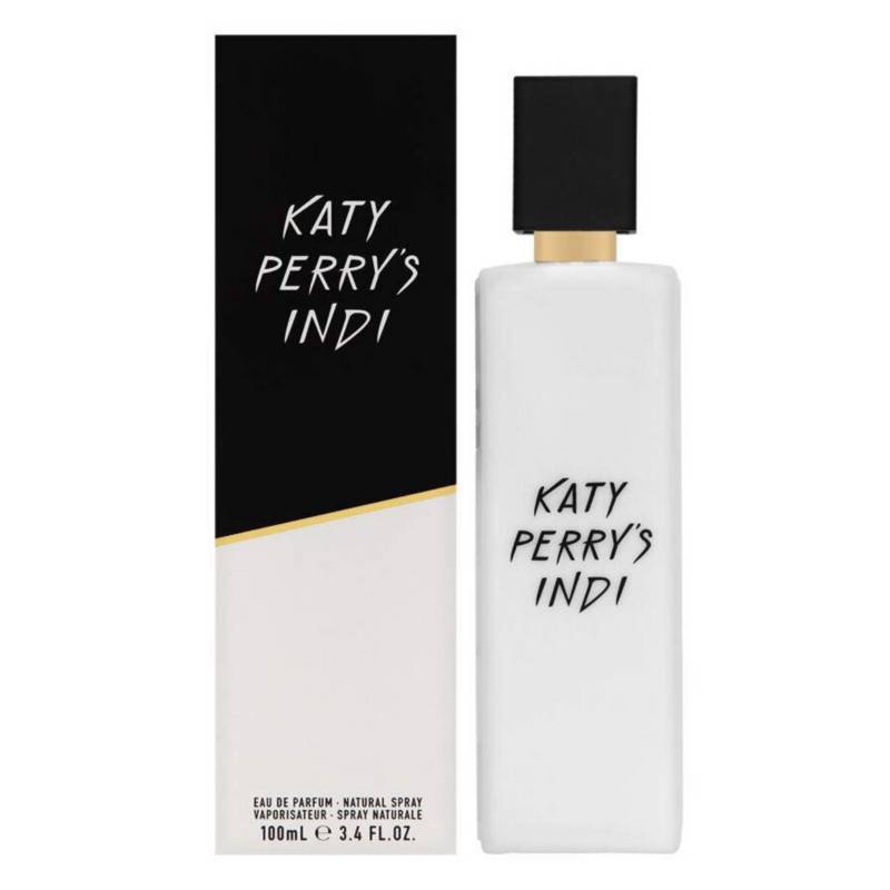Katy Perry Katy Perry's Indi edp 100ml Mujer