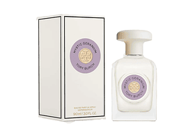 Perfume Tory Burch Mystic Geranium Mujer Edp 90 ml