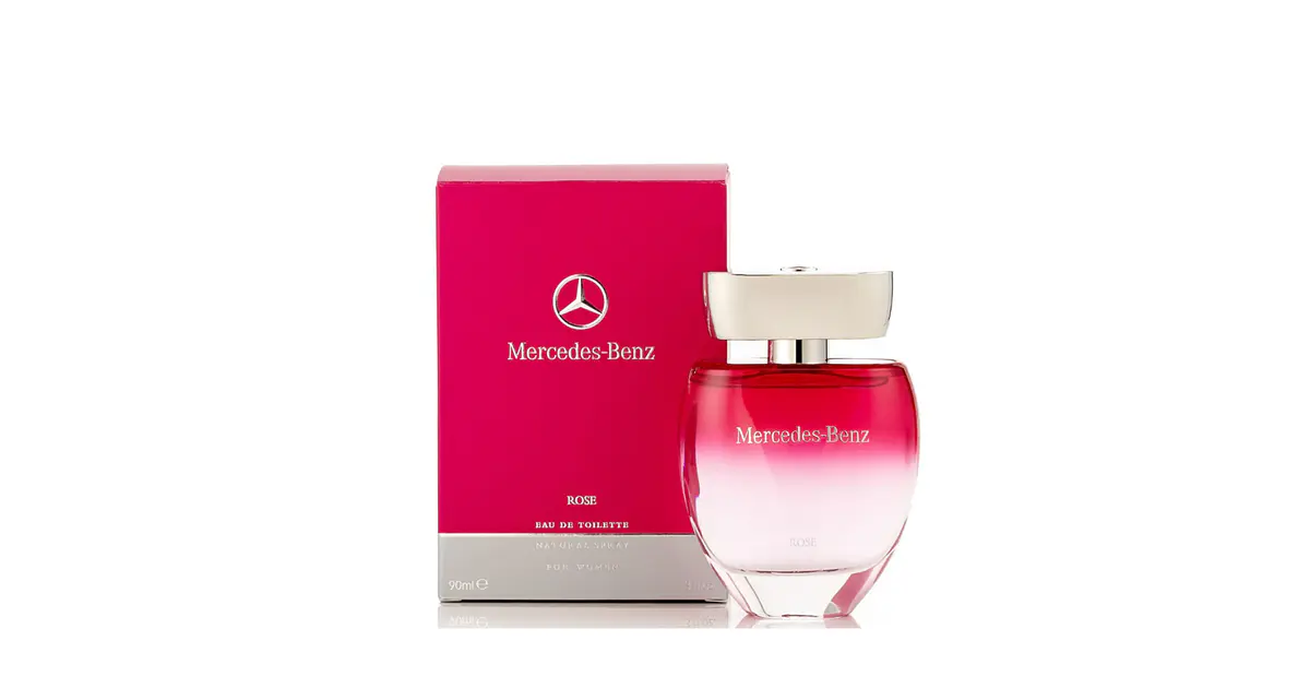 perfume-mercedes-benz-rose-mujer-edt-90-ml