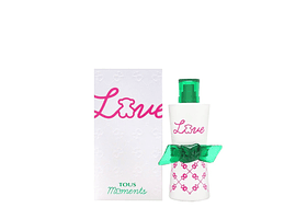 Perfume Tous Love Moments Dama Edt 90 ml
