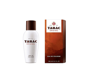 Perfume Tabac Original Hombre Edc 300 ml